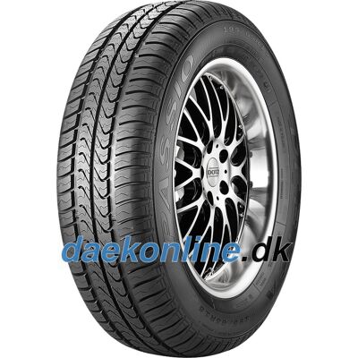 Debica Passio 2 ( 145/70 R13 71T ) Debica Passio 2 ( 145/70 R13 71T )