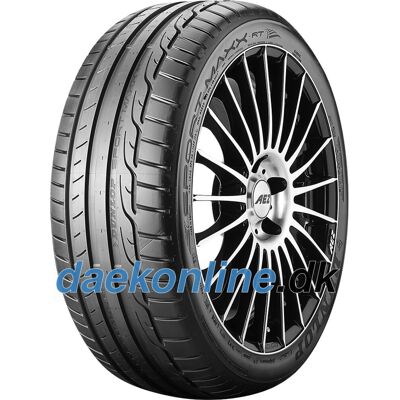 Dunlop SP Sport Maxx RT 225/55 R16 99Y Dunlop SP Sport Maxx RT 225/55 R16 99Y