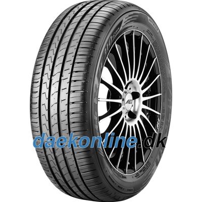 Falken ZIEX ZE310 ECORUN ( 225/60 R18 104V XL Ecorun BLK ) Falken ZIEX ZE310 ECORUN ( 225/60 R18 104V XL Ecorun BLK )