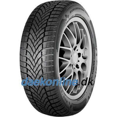 Falken EUROWINTER HS02 ( 155/65 R14 75T, VCe BLK ) Falken EUROWINTER HS02 ( 155/65 R14 75T, VCe BLK )