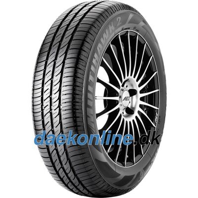 Firestone Multihawk 2 ( 185/70 R14 88T EVc ) Firestone Multihawk 2 ( 185/70 R14 88T EVc )