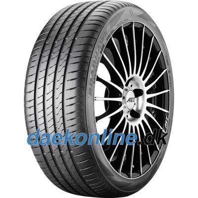 Firestone Roadhawk ( 265/45 R20 108Y XL EVc, med fælgbeskyttelse (MFS) ) Firestone Roadhawk ( 265/45 R20 108Y XL EVc, med fælgbeskyttelse (MFS) )