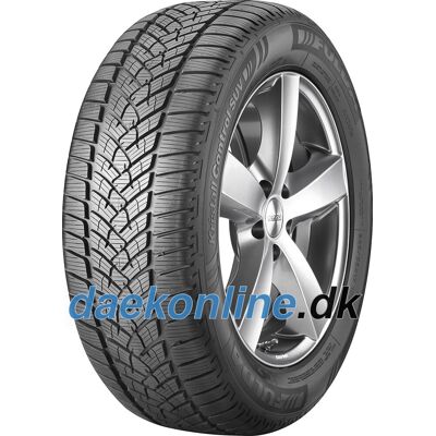 Fulda Kristall Control SUV XL 225/60 R17 103V Fulda Kristall Control SUV XL 225/60 R17 103V