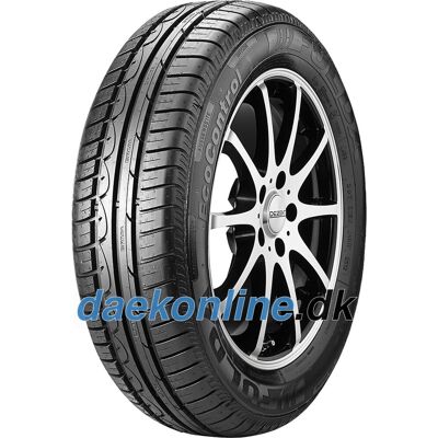 Fulda EcoControl ( 145/65 R15 72T ) Fulda EcoControl ( 145/65 R15 72T )