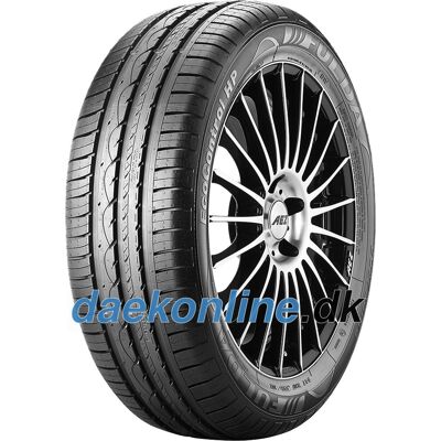 Fulda EcoControl HP ( 205/65 R15 94H ) Fulda EcoControl HP ( 205/65 R15 94H )