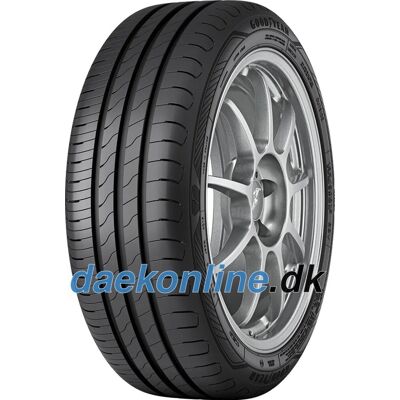 Goodyear sommerdæk 205/55 R19 97V XL Goodyear sommerdæk 205/55 R19 97V XL