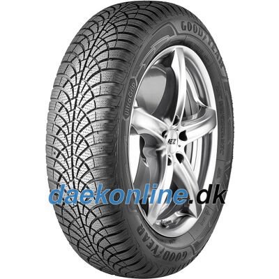 Goodyear UltraGrip 9+ ( 175/70 R14 88T XL ) Goodyear UltraGrip 9+ ( 175/70 R14 88T XL )