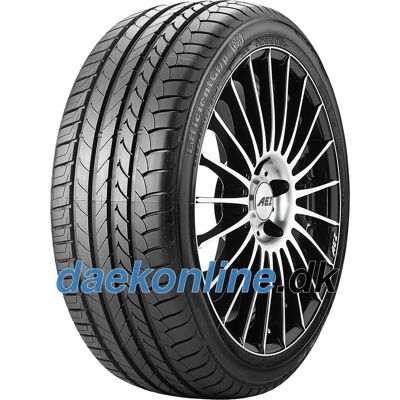 Goodyear EfficientGrip ROF ( 205/50 R17 89Y *, med fælgbeskyttelse (MFS), runflat ) Goodyear EfficientGrip ROF ( 205/50 R17 89Y *, med fælgbeskyttelse (MFS), runflat )