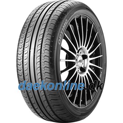 Hankook Optimo K415 ( 195/65 R15 95H XL SBL ) Hankook Optimo K415 ( 195/65 R15 95H XL SBL )