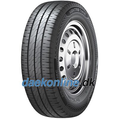 Hankook Vantra Transit RA58C ( 215/75 R14C 112/110Q 8PR SBL ) Hankook Vantra Transit RA58C ( 215/75 R14C 112/110Q 8PR SBL )