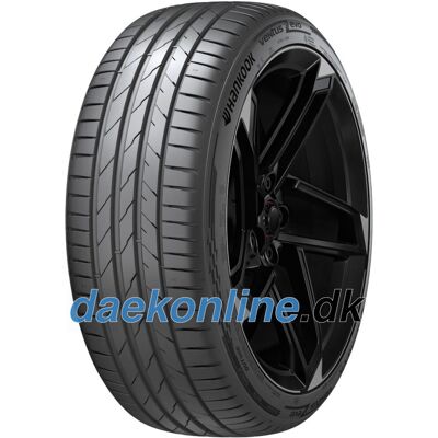 Hankook Ventus evo K137A 275/40 ZR20 106Y XL SUV - Dæk Hankook Ventus evo K137A 275/40 ZR20 106Y XL SUV - Dæk