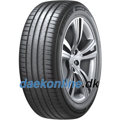 Hankook Ventus Prime 4 K135 ( 195/55 R16 87V ) Hankook Ventus Prime 4 K135 ( 195/55 R16 87V )
