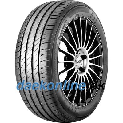 Kleber Dynaxer HP 4 ( 195/65 R15 95H XL ) Kleber Dynaxer HP 4 ( 195/65 R15 95H XL )