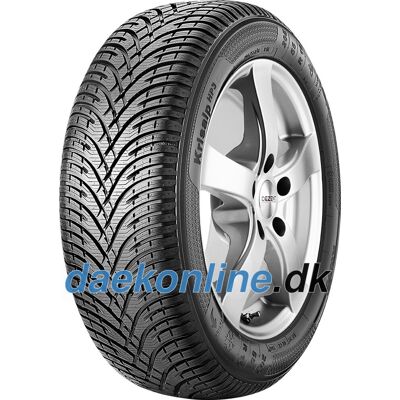 Kleber Krisalp HP 3 ( 225/55 R18 102V XL ) Kleber Krisalp HP 3 ( 225/55 R18 102V XL )