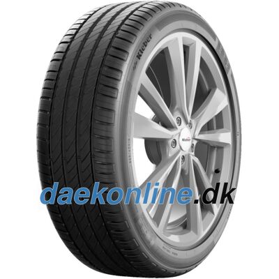 Kleber Dynaxer HP 5 ( 265/35 R21 101Y XL ) Kleber Dynaxer HP 5 ( 265/35 R21 101Y XL )