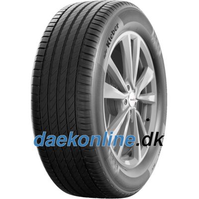 Kleber Dynaxer HP 5 SUV ( 255/55 R19 107V ) Kleber Dynaxer HP 5 SUV ( 255/55 R19 107V )