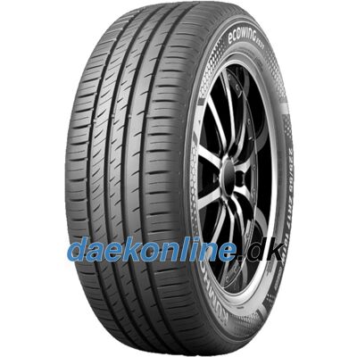Kumho EcoWing ES31 ( 205/55 ZR17 91W 4PR ) Kumho EcoWing ES31 ( 205/55 ZR17 91W 4PR )