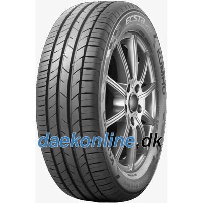 Kumho Ecsta HS52 ( 215/60 R16 95V 4PR ) Kumho Ecsta HS52 ( 215/60 R16 95V 4PR )