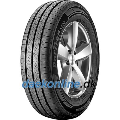 Kumho PorTran KC53 ( 225/65 R16C 112/110R 8PR ) Kumho PorTran KC53 ( 225/65 R16C 112/110R 8PR )
