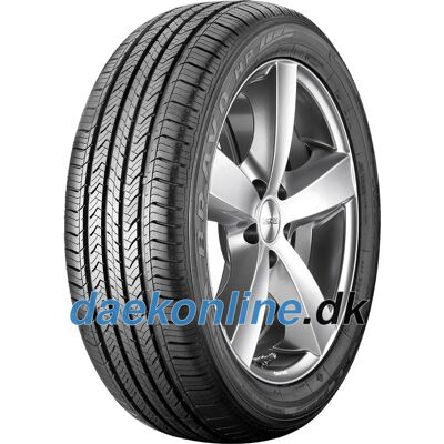 Maxxis Bravo HP M3 235/55 R18 100V Maxxis Bravo HP M3 235/55 R18 100V