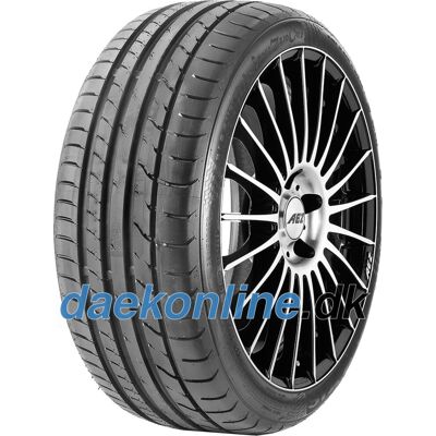 Maxxis Victra Sport VS-01 255/35 R20 97Y Maxxis Victra Sport VS-01 255/35 R20 97Y