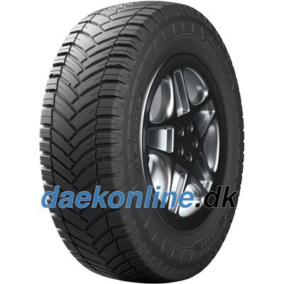 Michelin Agilis CrossClimate ( 215/75 R16C 116/114R 10PR EV Suitable ) Michelin Agilis CrossClimate ( 215/75 R16C 116/114R 10PR EV Suitable )