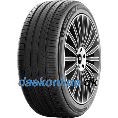 Michelin Primacy 5 ( 225/60 R16 102W XL EV Suitable ) Michelin Primacy 5 ( 225/60 R16 102W XL EV Suitable )