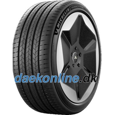 Michelin Primacy 5 Energy ( 265/45 R21 108V XL Acoustic, med fælgbeskyttelses liste (FSL) ) Michelin Primacy 5 Energy ( 265/45 R21 108V XL Acoustic, med fælgbeskyttelses liste (FSL) )