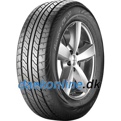 Nankang Passion CW-20 ( 205/75 R16C 113/111R ) Nankang Passion CW-20 ( 205/75 R16C 113/111R )