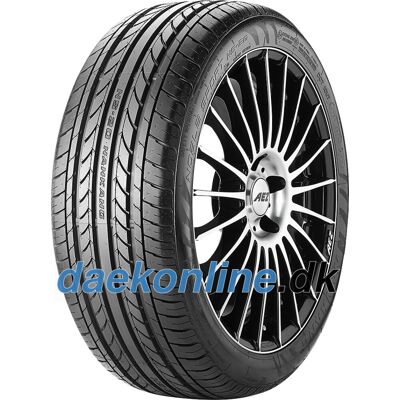 NanKang NS-20 265/35 R18 97Y NanKang NS-20 265/35 R18 97Y