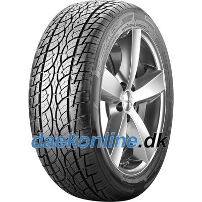 NanKang Utility SP-7 275/60 R17 110T NanKang Utility SP-7 275/60 R17 110T
