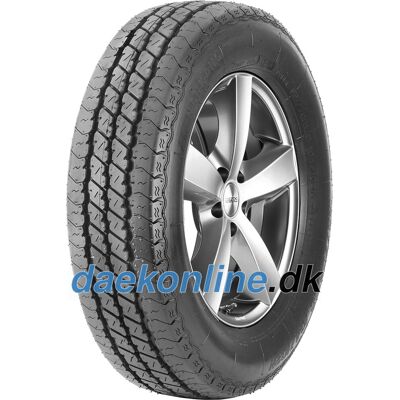NANKANG TR-10 185/65 R14 93N Værktøjstrille NANKANG TR-10 185/65 R14 93N Værktøjstrille