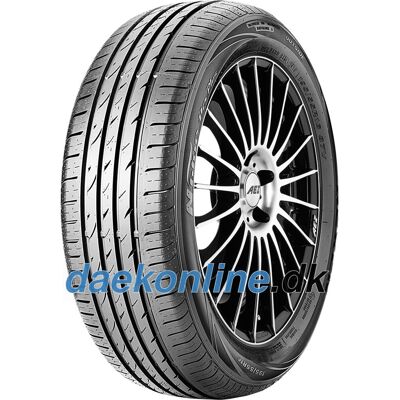 Nexen N blue HD Plus ( 215/50 R17 95V XL 4PR ) Nexen N blue HD Plus ( 215/50 R17 95V XL 4PR )