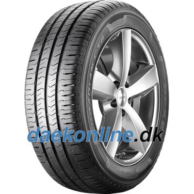 Nexen Roadian CT8 ( 205/70 R14C 102/100T 6PR ) Nexen Roadian CT8 ( 205/70 R14C 102/100T 6PR )