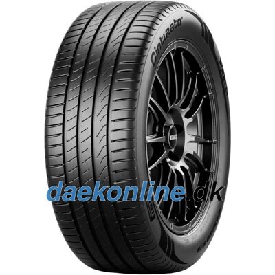 Pirelli Cinturato C3 - 225/60 R18 104W Dæk Pirelli Cinturato C3 - 225/60 R18 104W Dæk