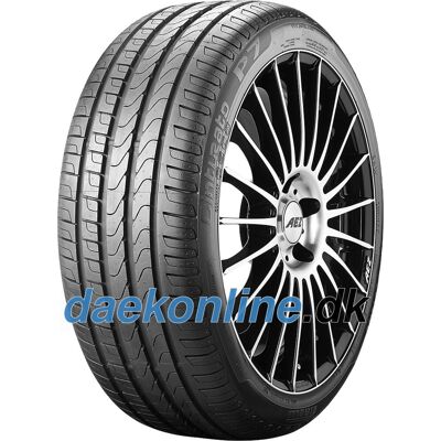 Pirelli Cinturato P7 ( 255/45 R19 104Y XL AO1, PNCS ) Pirelli Cinturato P7 ( 255/45 R19 104Y XL AO1, PNCS )