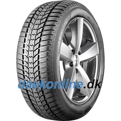 Sava Eskimo HP2 ( 215/60 R16 99H XL ) Sava Eskimo HP2 ( 215/60 R16 99H XL )