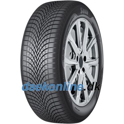 Sava All Weather ( 185/65 R15 88H ) Sava All Weather ( 185/65 R15 88H )