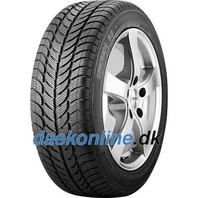 Sava Eskimo S3+ ( 175/65 R14 82T ) Sava Eskimo S3+ ( 175/65 R14 82T )