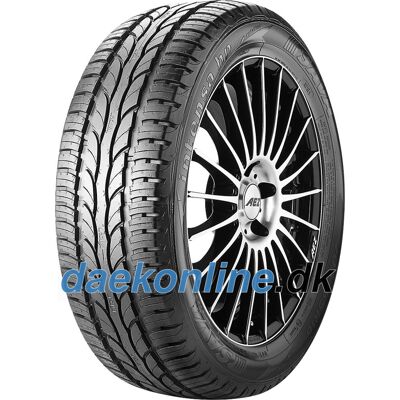 Sava Intensa HP 195/55 R15 85H - Sommerdæk Sava Intensa HP 195/55 R15 85H - Sommerdæk