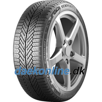 Semperit All Season-Grip 2 ( 205/60 R16 96V XL EVc ) Semperit All Season-Grip 2 ( 205/60 R16 96V XL EVc )