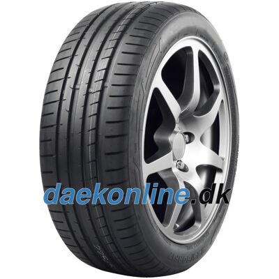 Star Performer Interstellar² ( 255/35 R20 97Y XL ) Star Performer Interstellar² ( 255/35 R20 97Y XL )