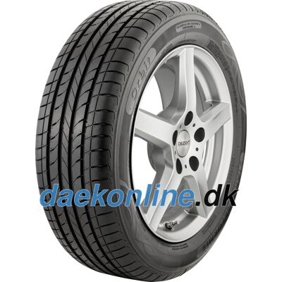 Star Performer Orbit 215/60 R16 99V - Sommerdæk Star Performer Orbit 215/60 R16 99V - Sommerdæk