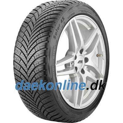 Star Performer Solar - 4S ( 215/65 R16 102V XL ) Star Performer Solar - 4S ( 215/65 R16 102V XL )