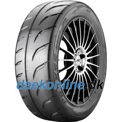 Toyo Proxes R888R ( 225/45 ZR15 91W XL ) Toyo Proxes R888R ( 225/45 ZR15 91W XL )