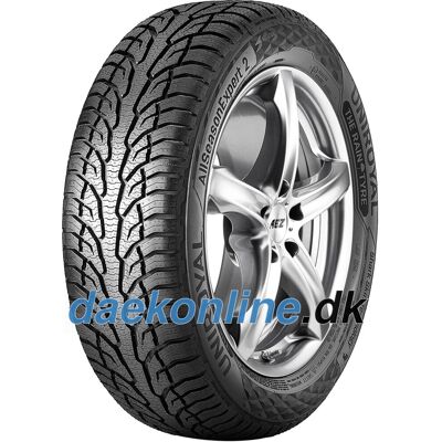 Uniroyal AllSeasonExpert 2 ( 155/65 R14 75T EVc ) Uniroyal AllSeasonExpert 2 ( 155/65 R14 75T EVc )
