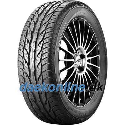 Uniroyal RainExpert ( 185/70 R14 88H ) Uniroyal RainExpert ( 185/70 R14 88H )