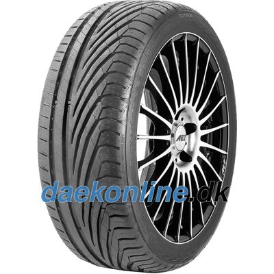 Uniroyal RainSport 3 ( 205/55 R16 94Y XL ) Uniroyal RainSport 3 ( 205/55 R16 94Y XL )