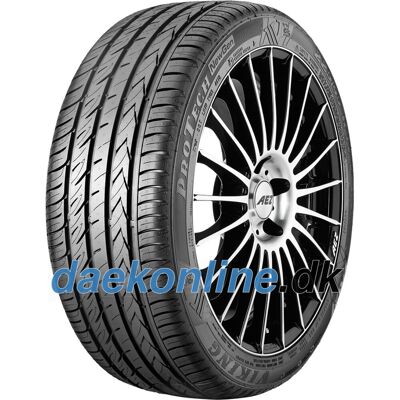 Viking ProTech NewGen 205/40 R17 84 W XL - Dæk Viking ProTech NewGen 205/40 R17 84 W XL - Dæk
