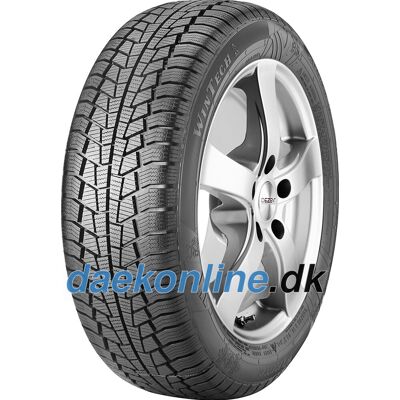 Viking WinTech ( 195/65 R15 91H EVc ) Viking WinTech ( 195/65 R15 91H EVc )